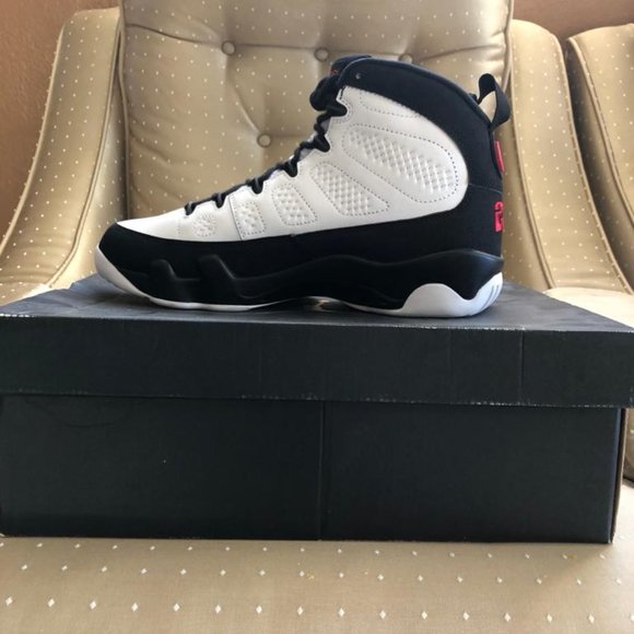 JORDANS main image 11